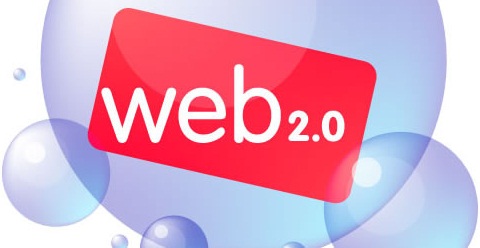 create 25+ PR1-PR8 Web 2.0 Profiles and Ping all