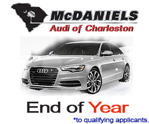 I WILL DESIGN A COLOURFUL STATIC OR ANIMATED GIF BANNER 