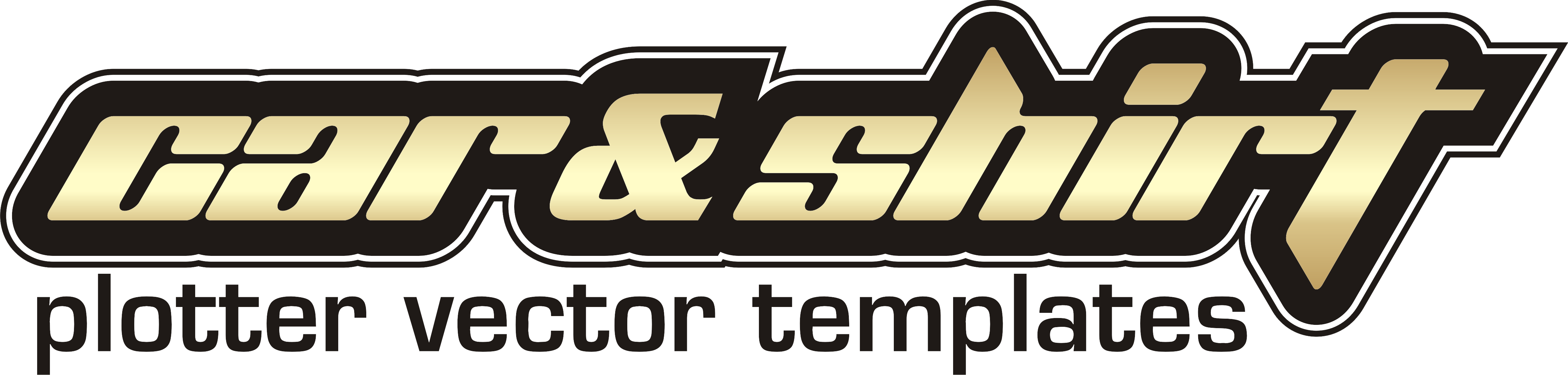 Free Free 191 Truck Decals Svg SVG PNG EPS DXF File