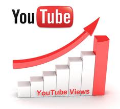 give you 24,999+ views for your youtube video just