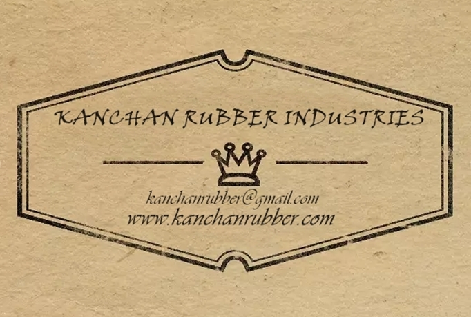 create A Stamp And Logo For You