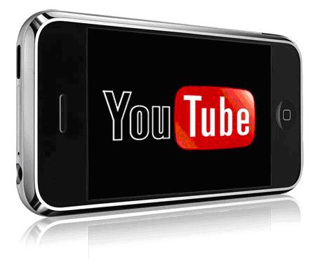 get You Famous on YouTube with ► 1357+ Views ✔77+ Likes 7+ Favs ★25 Comments To your You tube Videos = Get to The top of Google and You tube :) 