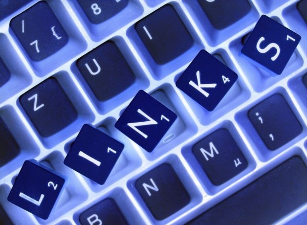 ADD a permanent LINK to your website on my PR4 pro blog Google friendly  :)