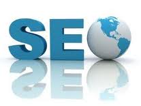 will give you a 50 to 100 pages ibp SEO optimization and ranking report for your website 