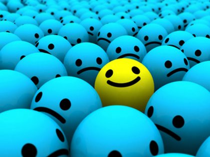 check five of your articles, if they are unique