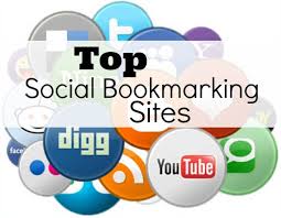 Post your website to TOP 120 Search Engines + FREE indexing and pinging