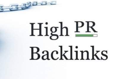 create 150 contextual backlinks for your ADULT site, boost your Google trust, read more below