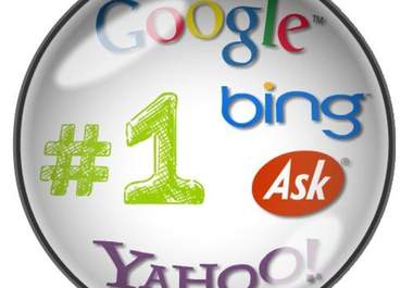 create 250 contextual backlinks for your ADULT site, boost your Google trust rank, read more below 