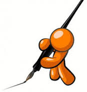 write and submit a quality content to best directory of articlebase.*/..