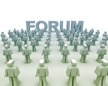 Signature link on PR5 UK Business Forum with 1900+ posts and for a year, the price is