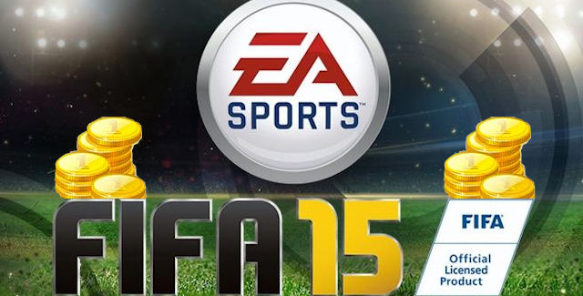 buy coins fifa 15