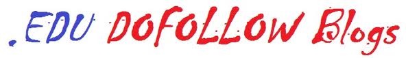 provide you my list of 2000+ dofollow EDU urls PR4 to PR6