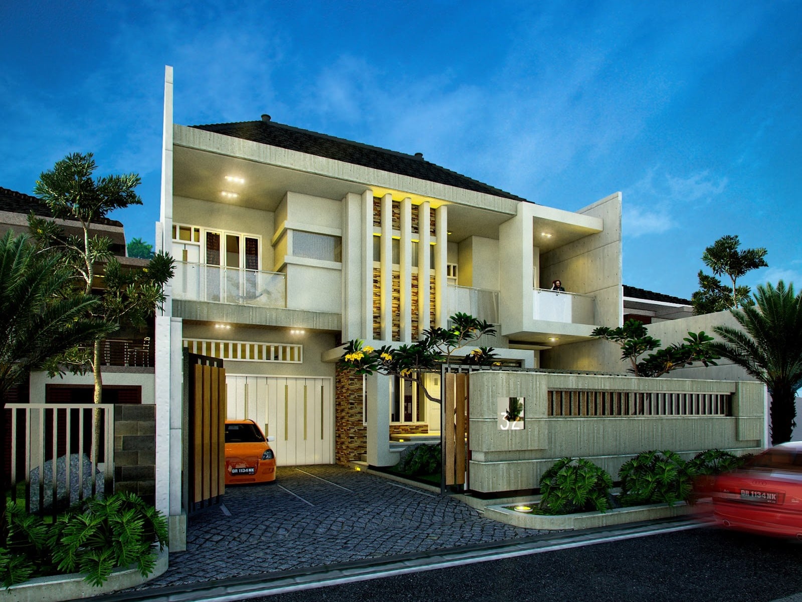 I Will Make A SketchUp Model Quickly And High Quality For 10 SEOClerks