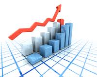 40.000 blog comment backlinks