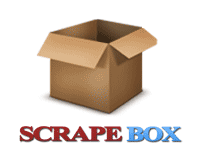 send you 8300 auto approved Scapebox list and over 1600 .edu links included