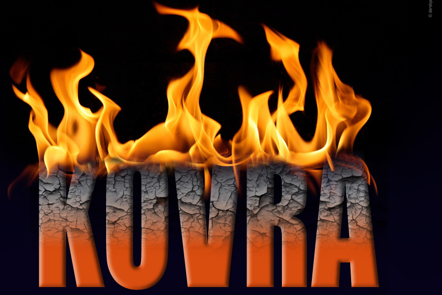 design a custom header, banner, business card or logo for you