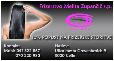 design a custom header, banner, business card or logo for you