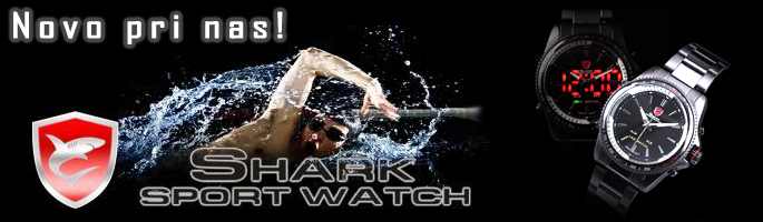 design a custom header, banner, business card or logo for you