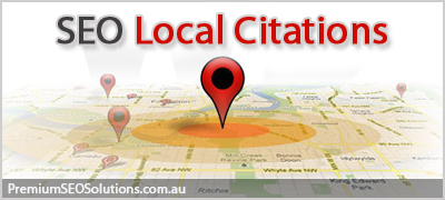 submit business details on 55 TOP USA OR UK OR CA OR AU CITATION SITES