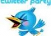 ☼ Advertise Your Product or Link to ☼ 250000+ Twitter Followers ☼ 1000+ Facebook Friends ☼ 2600+ Google Plus Friends☼ 2000+ Linked Connection ☼:) 