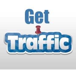 sell web traffic