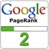 PR2 Blog Post Travel Niche Front Page 