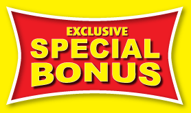 I will do 30 unique domain Blog Commenting and Plus 20 Social bookmarking DA30+