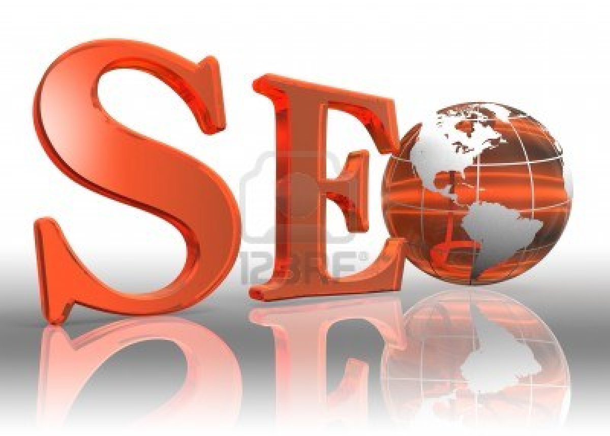  giveYou 70 High Pr social Bookmarking Backlinks