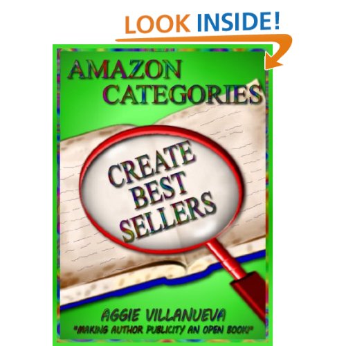 send +3000 best product amazon asin news