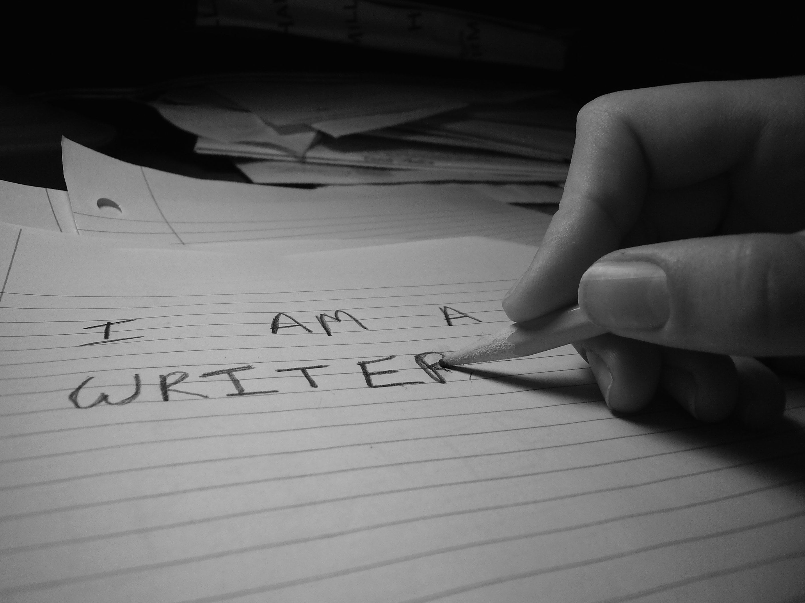 write 7 special  health topics