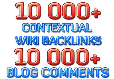 create powerful CONTEXTUAL Link Pyramid with 20 200+ backlinks to get your site ranked 
