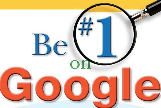 High Quality manual High PR Web 2.0 - only