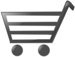 make you your own online shop (sell unlimited products!)