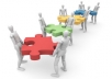 Social bookmarking submission Manually to 200+ sites Including Top 50 sites + Rss + Ping + Google panda and penguin safe:)