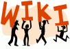 Create 5000 WIKI LINKS + 400 Web 2,0 Unlimited URLs And Keywords, Many Pr6 Pr5 Pr4 Pr3 Pr2 hp WIKIs, Best Seo WIKILINKs:)