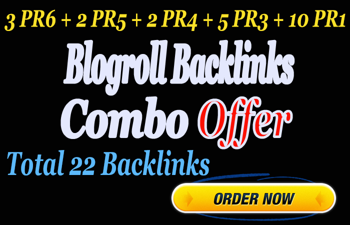 SERP BOOSTER PACKAGE - Authority Backlinks(DA70+) + UNLIMITED wiki Links