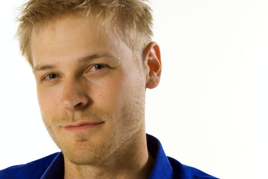 easily improve SERPs by modifying images to make them unique