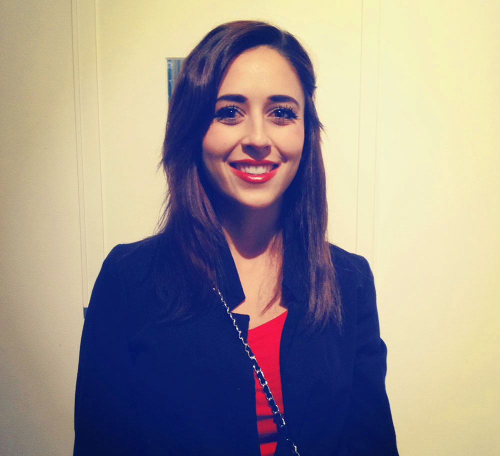 easily improve SERPs by modifying images to make them unique