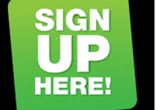 give you 30 any site or any country or different ip addresses  signups under your referral link
