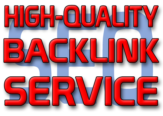 submit your website link to over 3000 high-quality backlinks