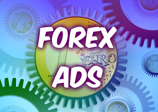 Forex ads