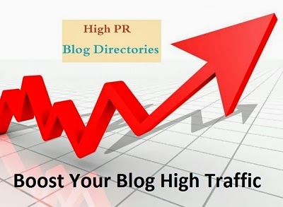 15+ 1 PR9,1 PR8,1 PR7,6 PR6,6 PR5 Manual Blog & Rss Directories Submissions