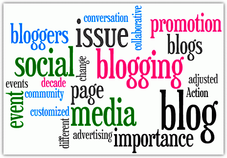 Manual 30+ Podcast Rss Feed Submissions 1 PR9,2 PR7,6 PR6,6 PR5 