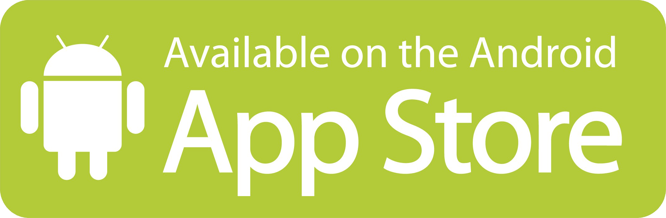 Сайт app com. Приложение app Store Android. Доступно на андроид. Кнопка Android. Маркетплейс на андроиде.