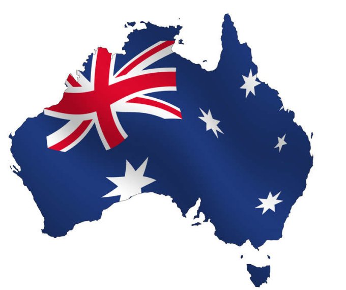 I will do 80 backlinks on Australia com au blog domains @@!!