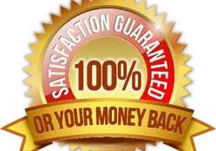 create 3 PR6 3 PR5 3 PR4 3 PR3 3 PR2 do follow blog commenting backlinks all High PR pages with actual page rank + all do follow comments only