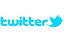 FOREVER Tweet anything to 47000+ followers on Twitter every day