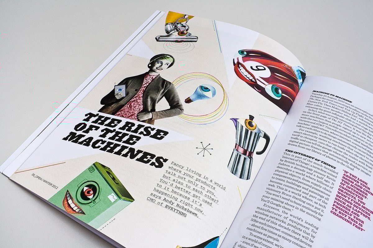 I will guest post your article on my TECHNOLOGY E Magazine