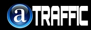 Give 2222+ Real Adsense Safe Hits to your Website/Blogs