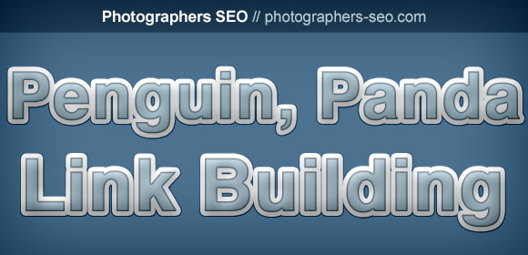 Provide high pr sites link building. any 100 backlinks create for